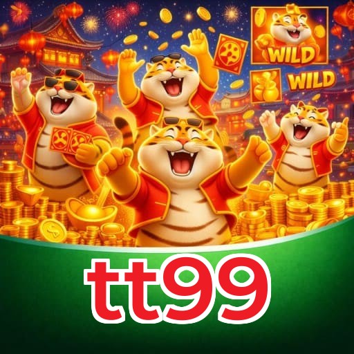 Volatilidade de slots