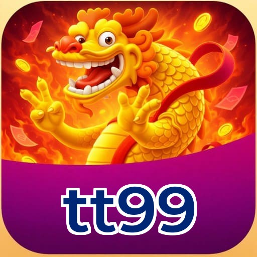 FAQ tt99 Brasil