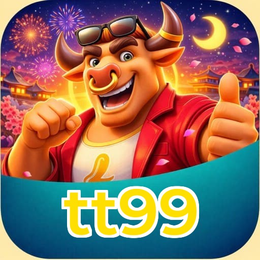 RTP teórico em slots