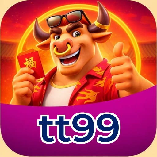 Demo de slot
