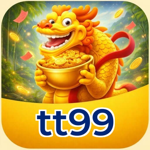 Comparação app mobile e versão web tt99