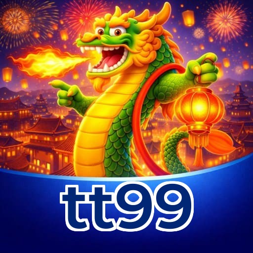 Download Android APK