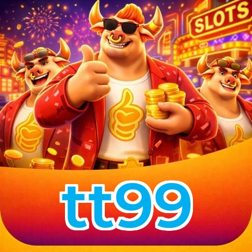 Requisitos do APK tt99 para Android