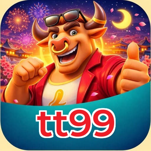 Bônus e promoções