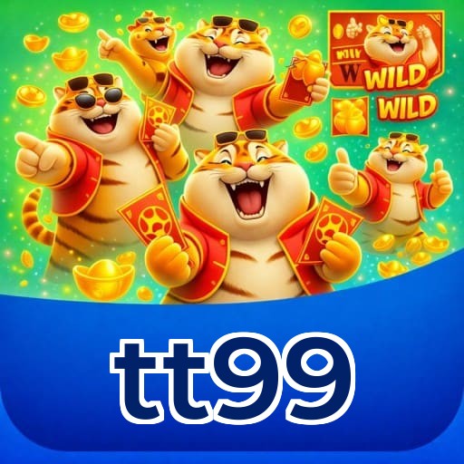 Torneios e leaderboards