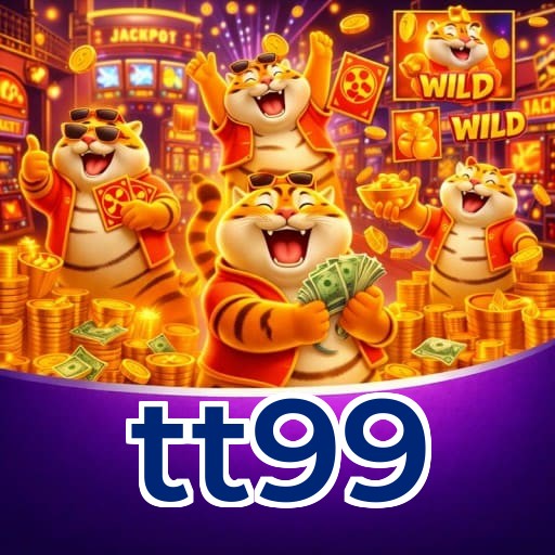Infográfico RTP jogos de cassino tt99