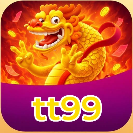 Página de download tt99