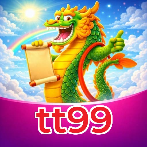 App mobile tt99