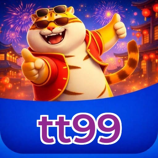 APK Android tt99